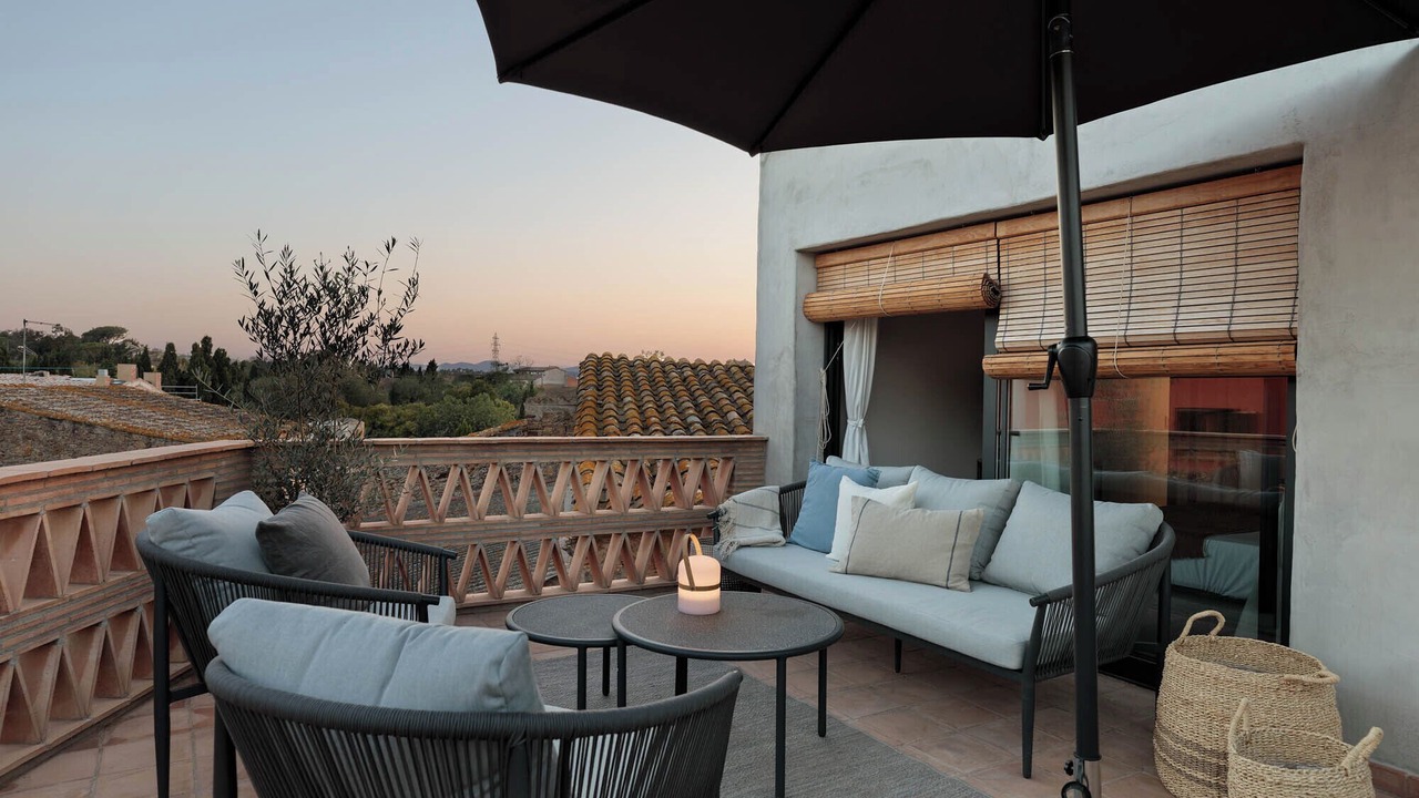 Photo of Outdoor in Gualta