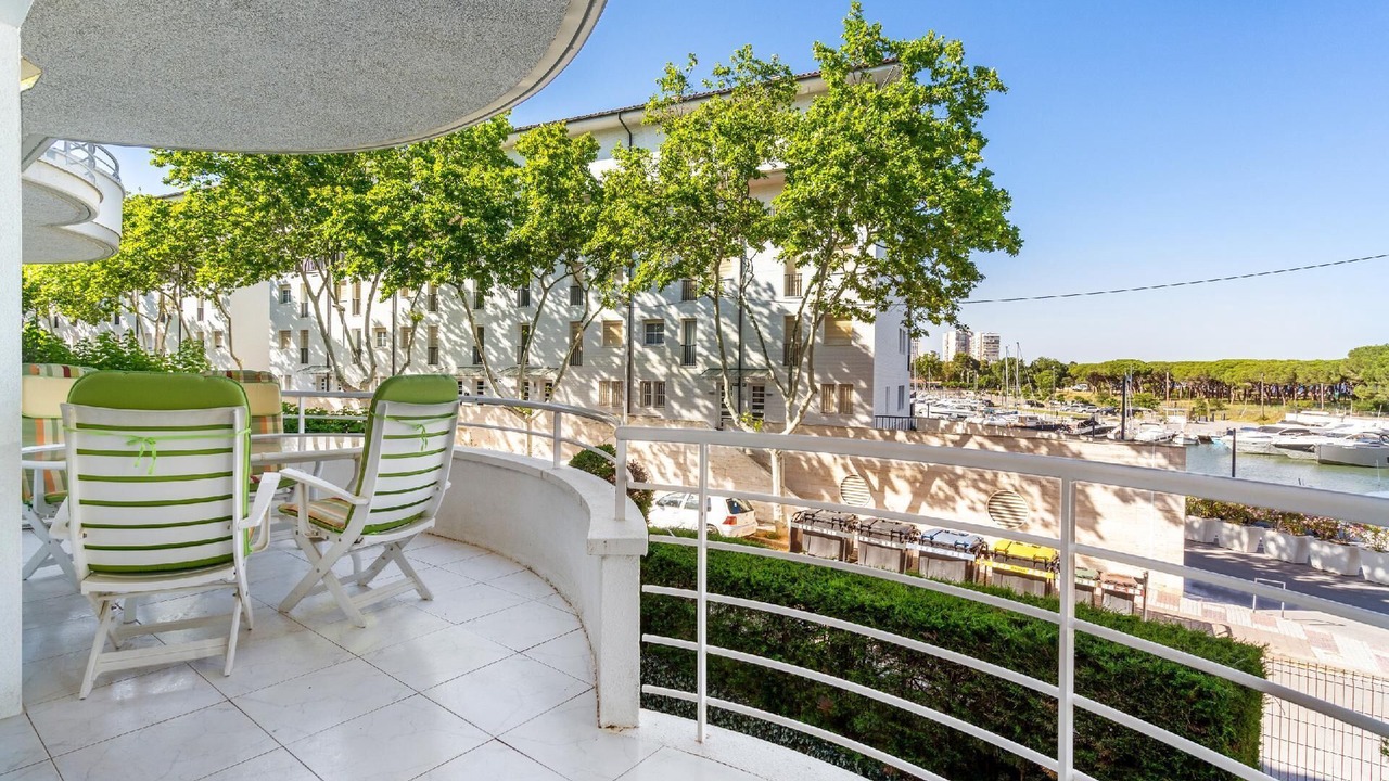 Photo of Outdoor in Platja d'Aro