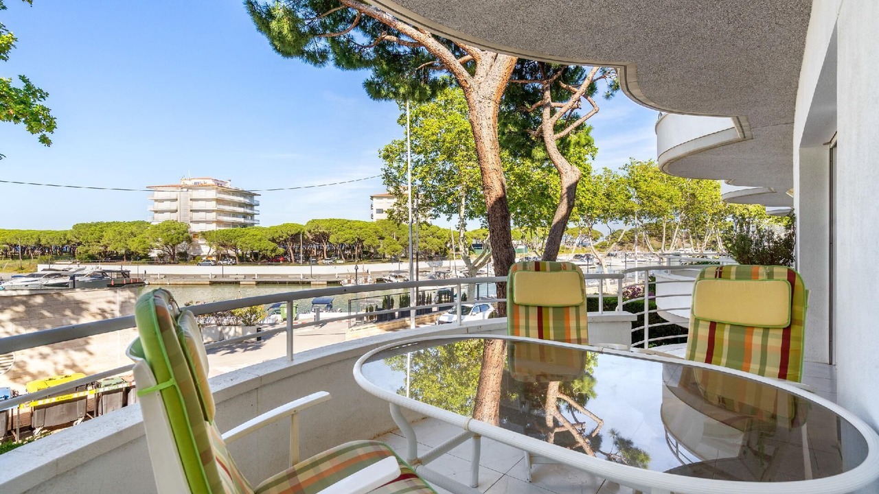 Photo of Outdoor in Platja d'Aro