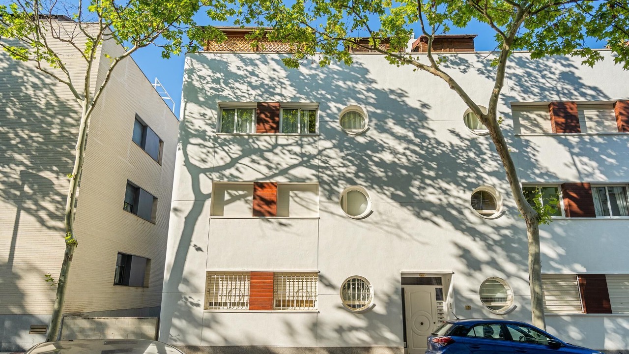 Photo of Outdoor in Platja d'Aro
