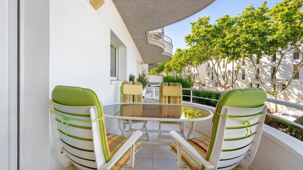 Photo of Outdoor in Platja d'Aro