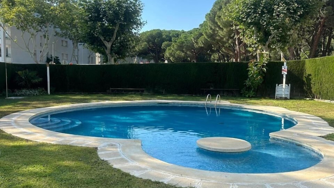 Photo of Outdoor in Platja d'Aro