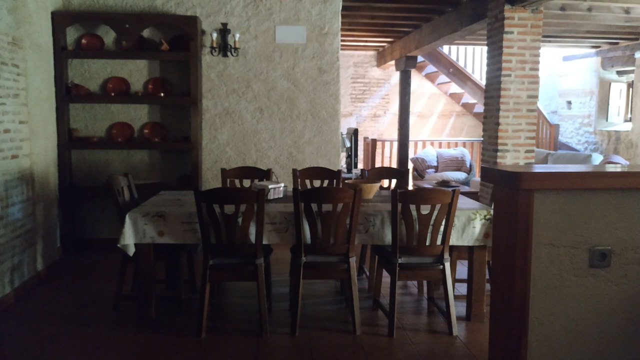 Photo of Others in Mozoncillo