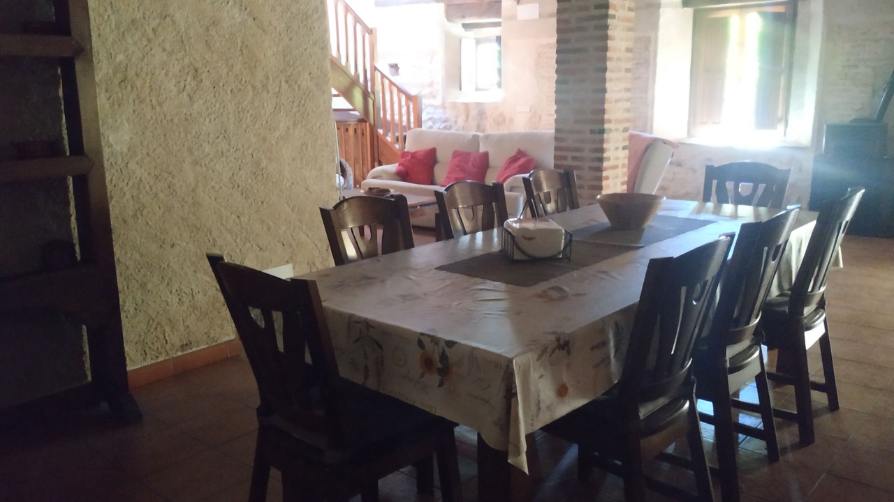 Photo of Others in Mozoncillo