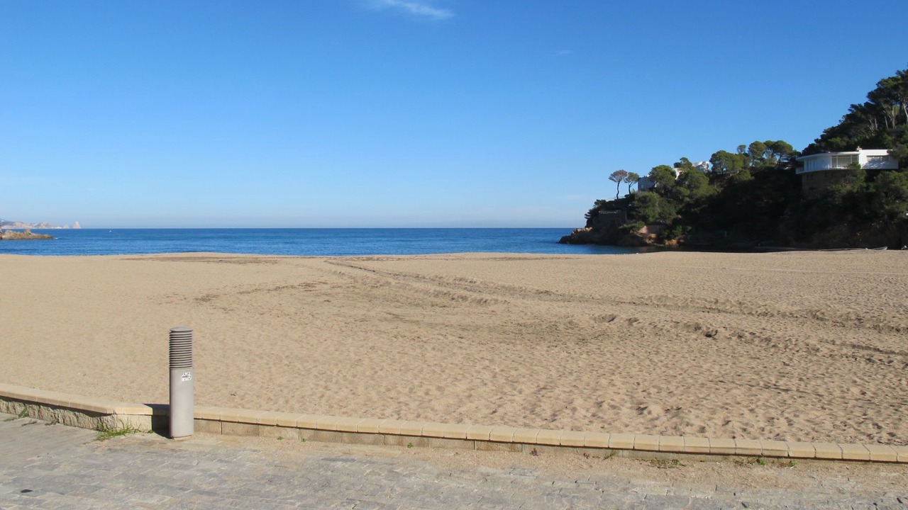 Photo of Others in Sa Riera