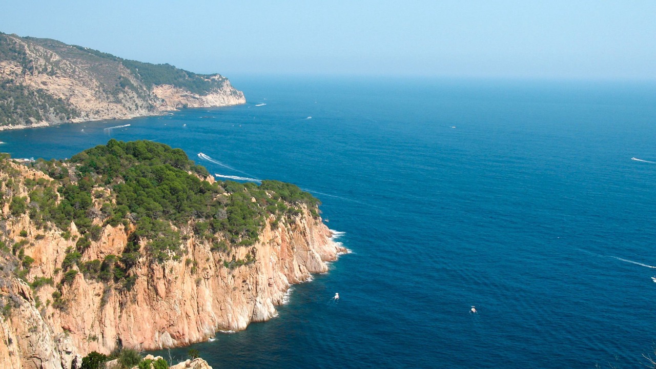 Photo of Outdoor in Sa Riera