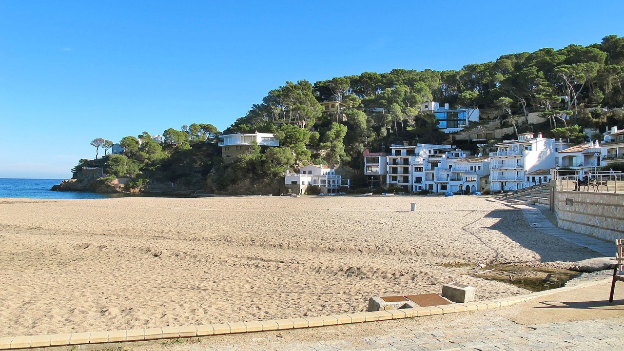 Photo of Others in Sa Riera