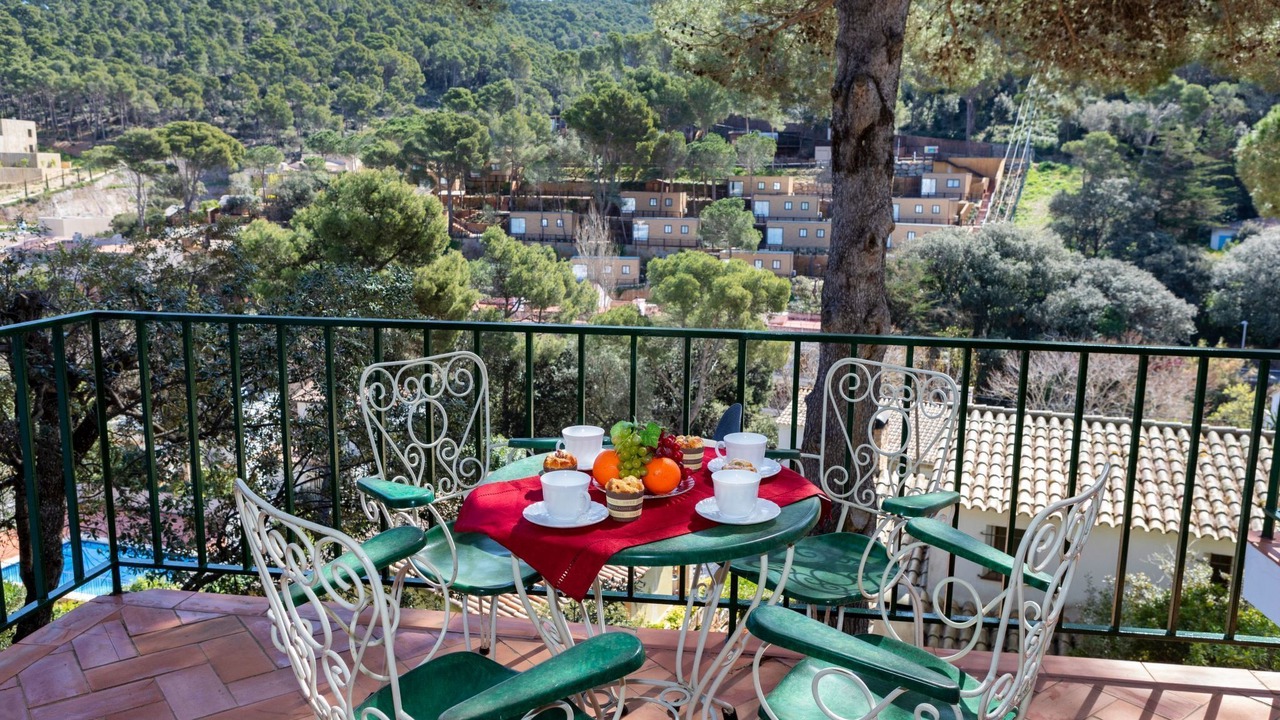 Photo of Others in Sa Riera