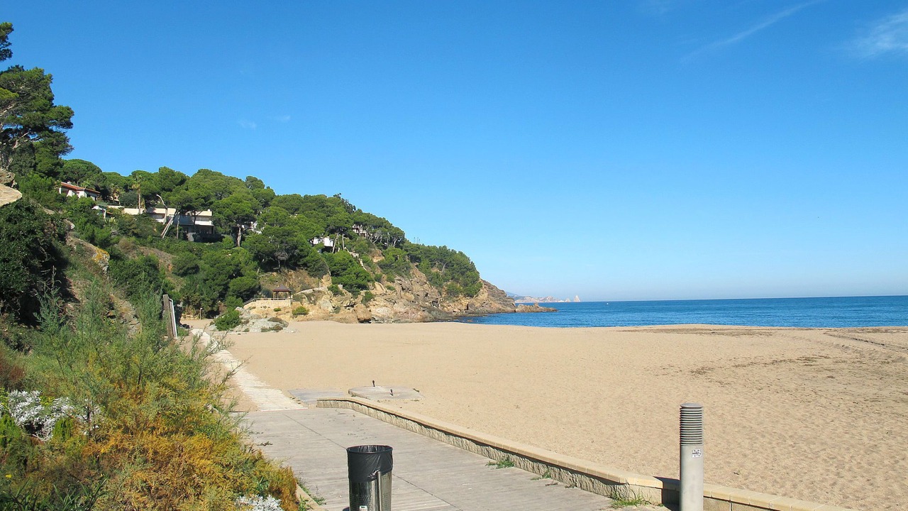 Photo of Others in Sa Riera