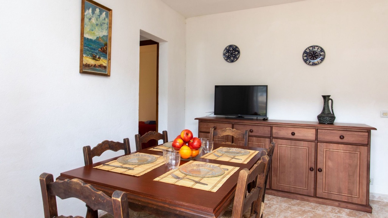 Photo of Bedroom in Sa Riera