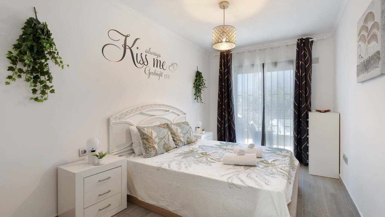 Photo of Bedroom in San Miguel de Abona