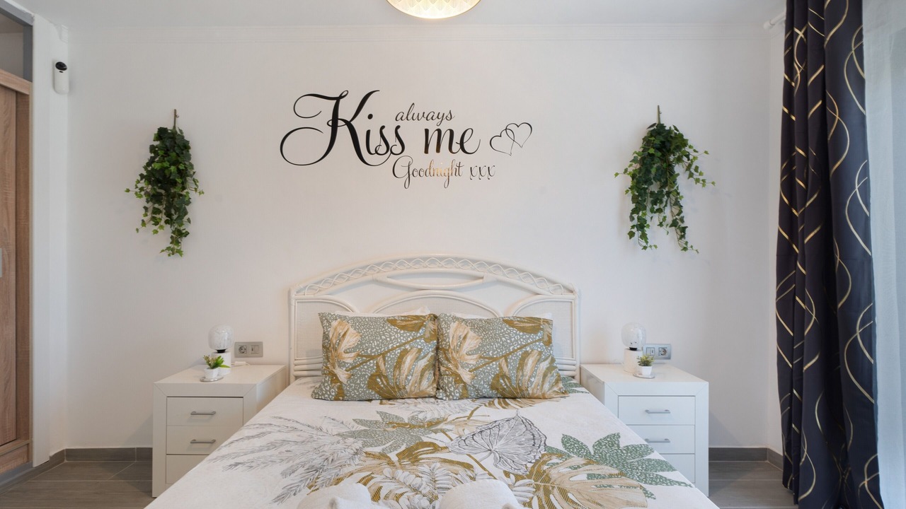 Photo of Bedroom in San Miguel de Abona
