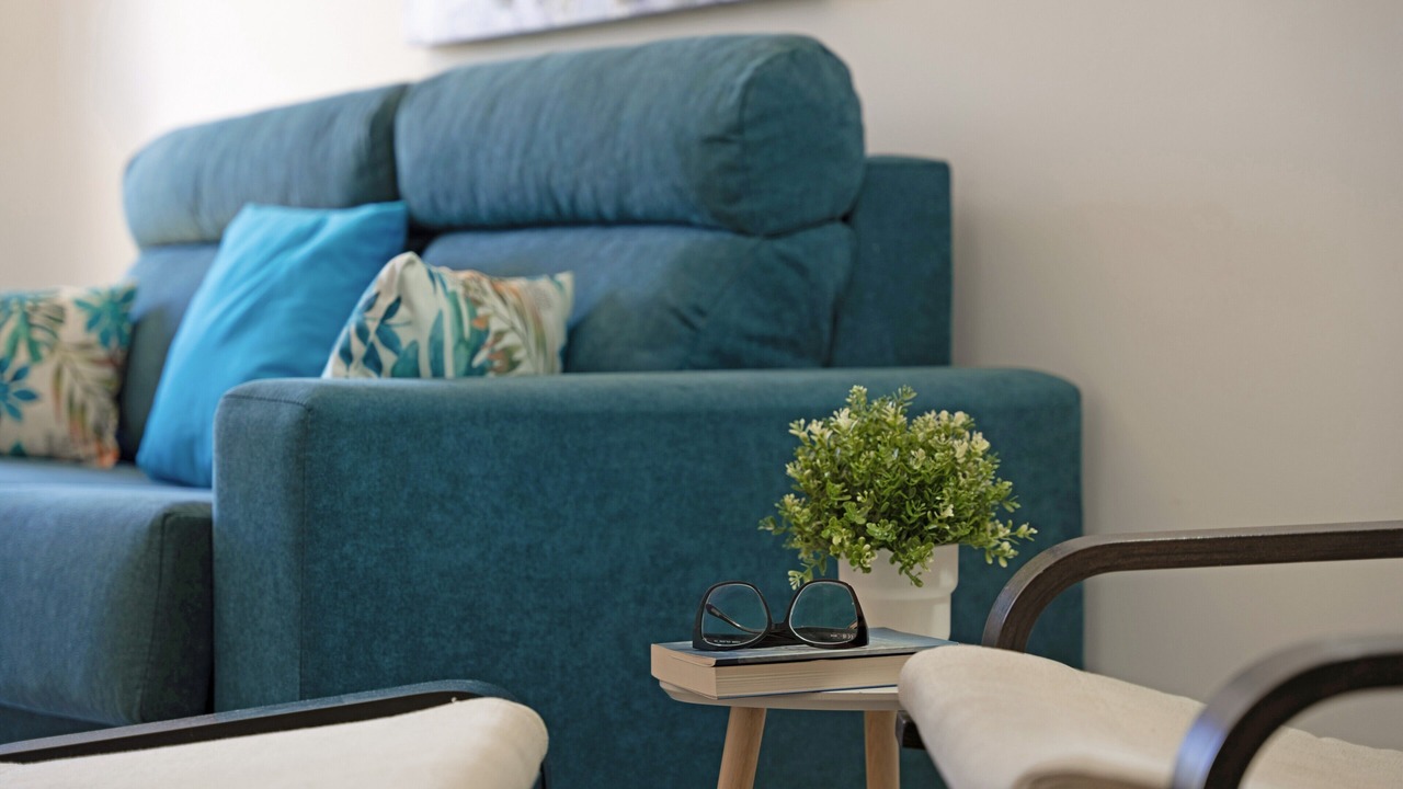 Photo of Livingroom in San Miguel de Abona