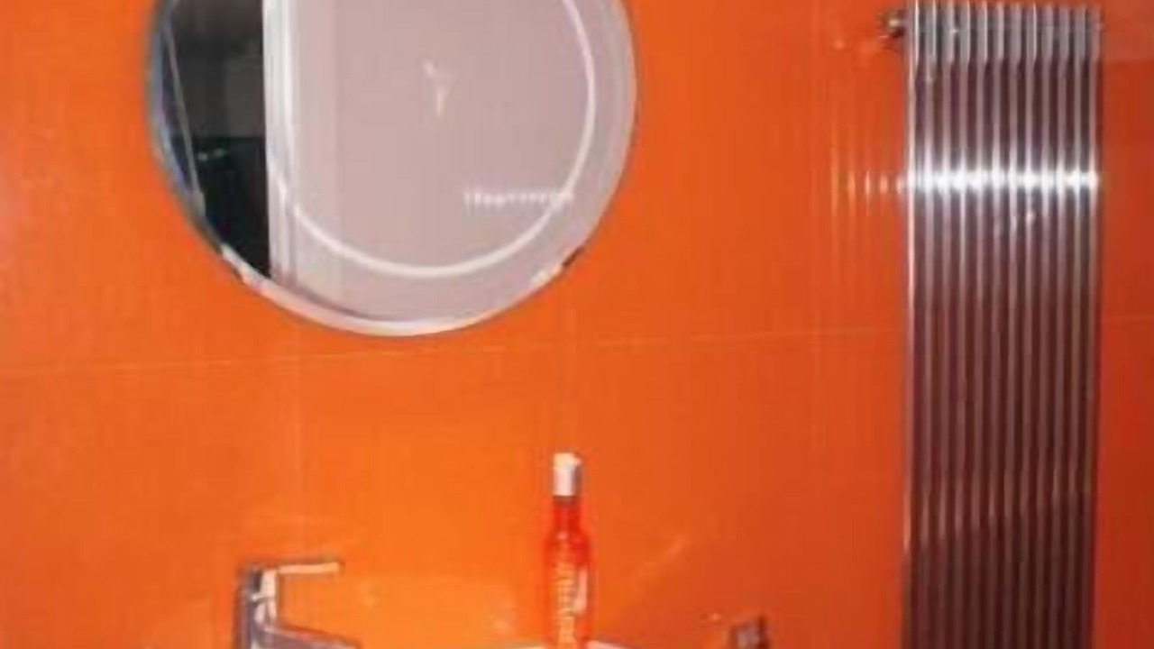 Photo of Bathroom in Penasrubias de Piron