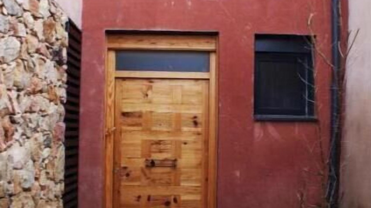 Photo of Outdoor in Penasrubias de Piron