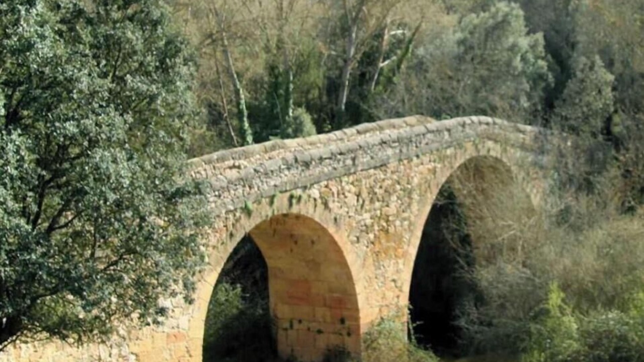 Photo of Others in Penasrubias de Piron