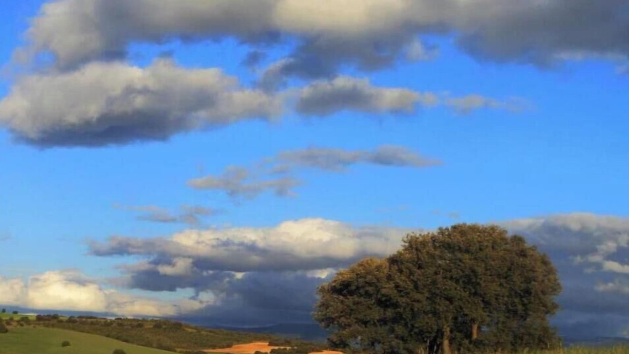 Photo of Others in Penasrubias de Piron