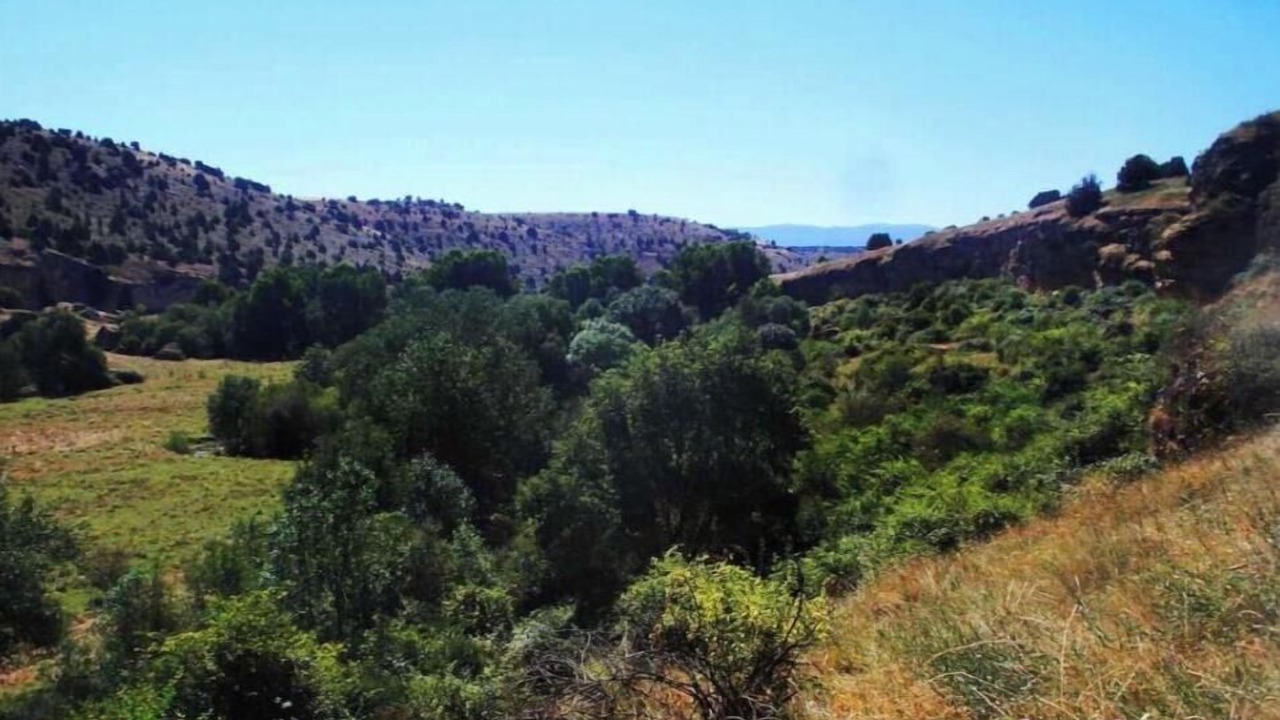 Photo of Outdoor in Penasrubias de Piron