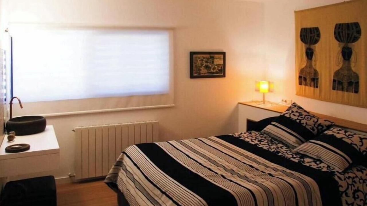Photo of Bedroom in Penasrubias de Piron