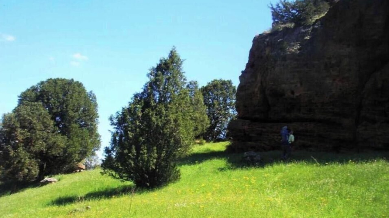 Photo of Outdoor in Penasrubias de Piron