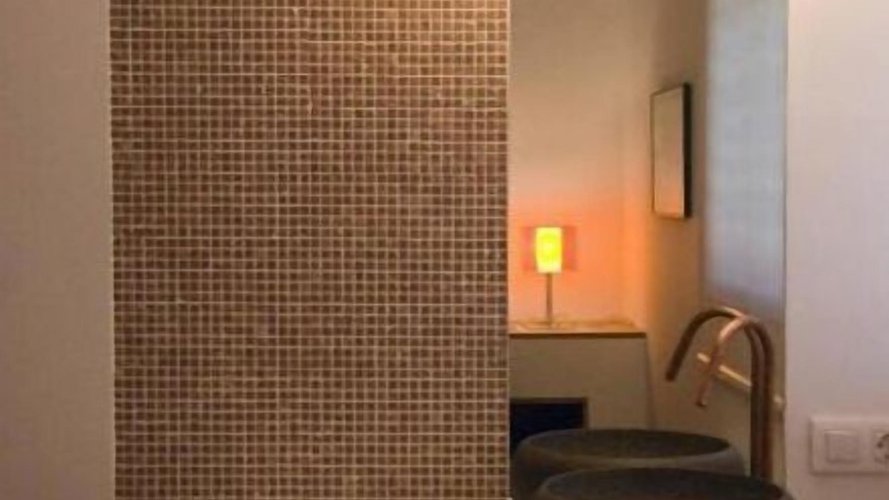 Photo of Bathroom in Penasrubias de Piron