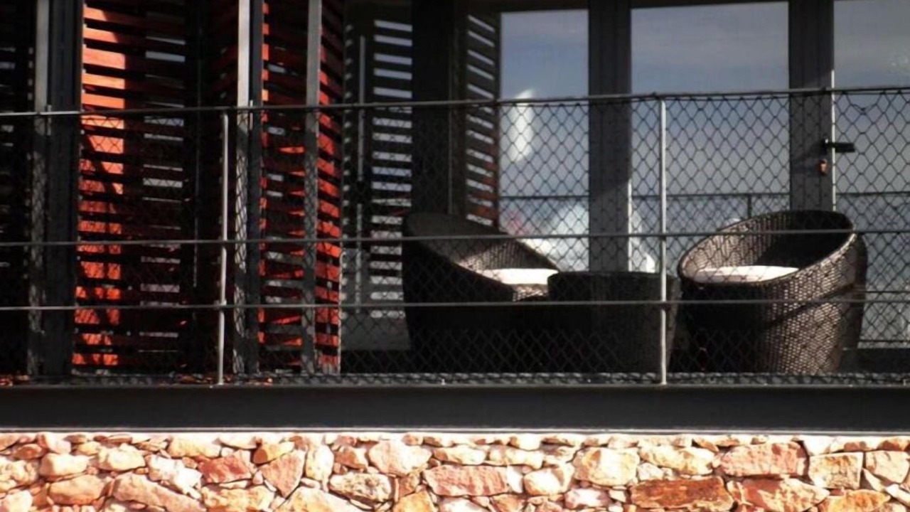 Photo of Outdoor in Penasrubias de Piron