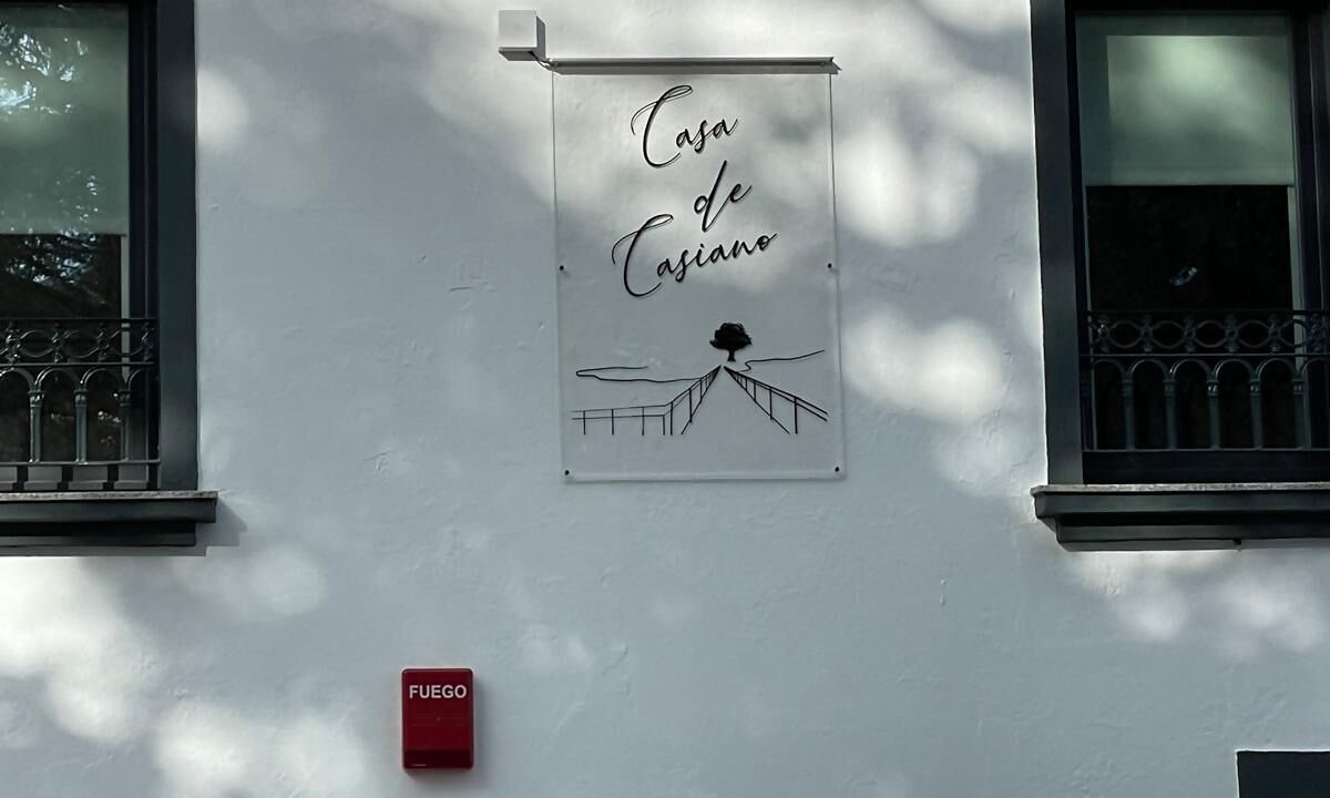 Photo of Outdoor in Muros