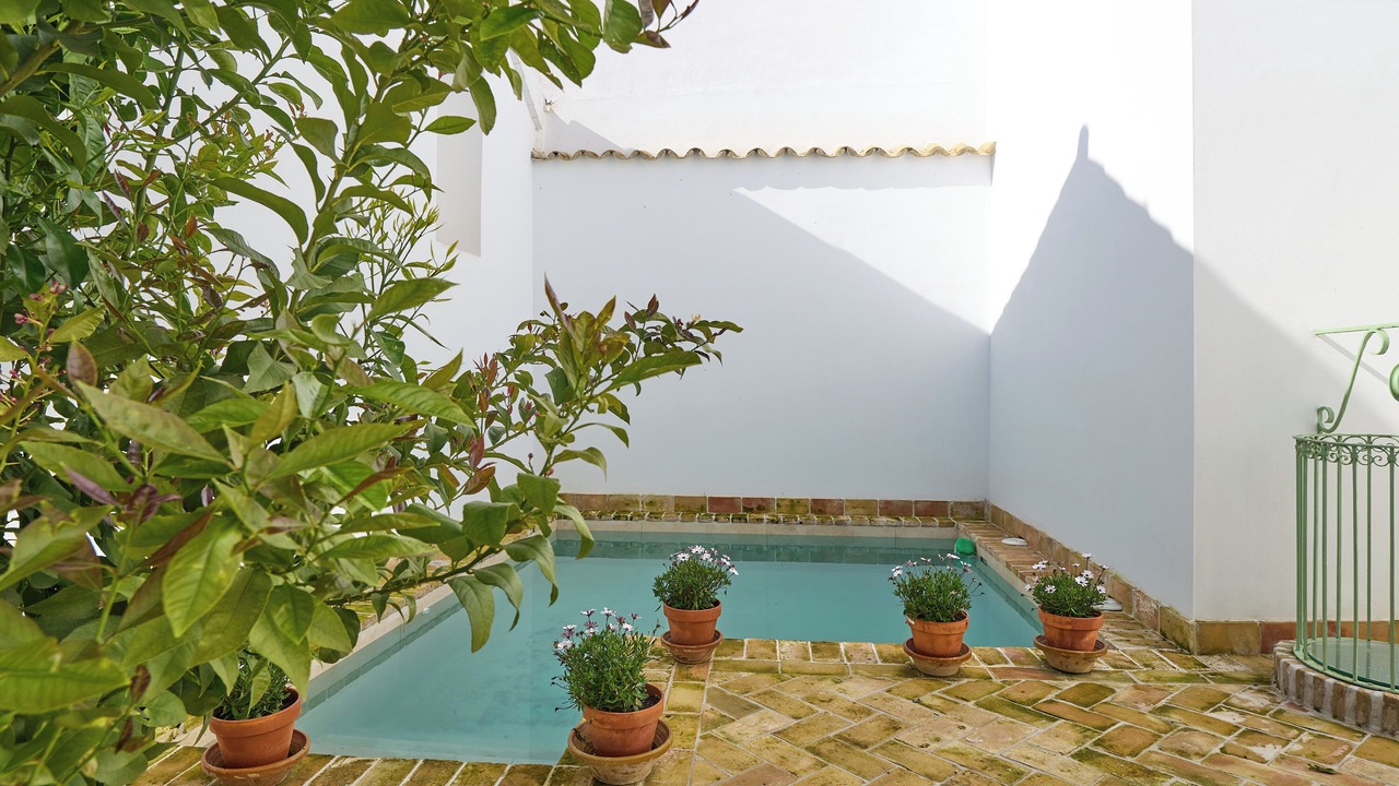 Photo of Outdoor in Espejo
