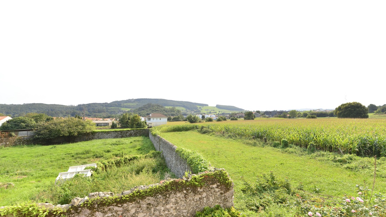 Photo of Others in Castillo Siete Villas