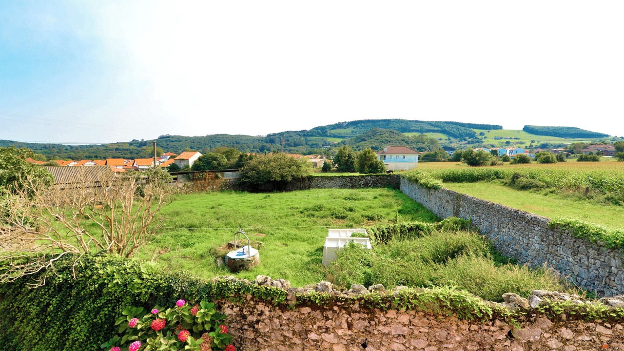 Photo of Outdoor in Castillo Siete Villas