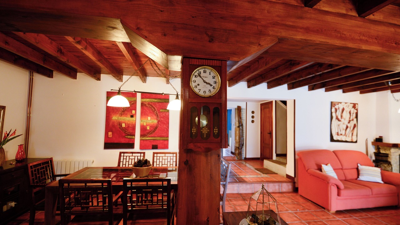 Photo of Others in Castillo Siete Villas
