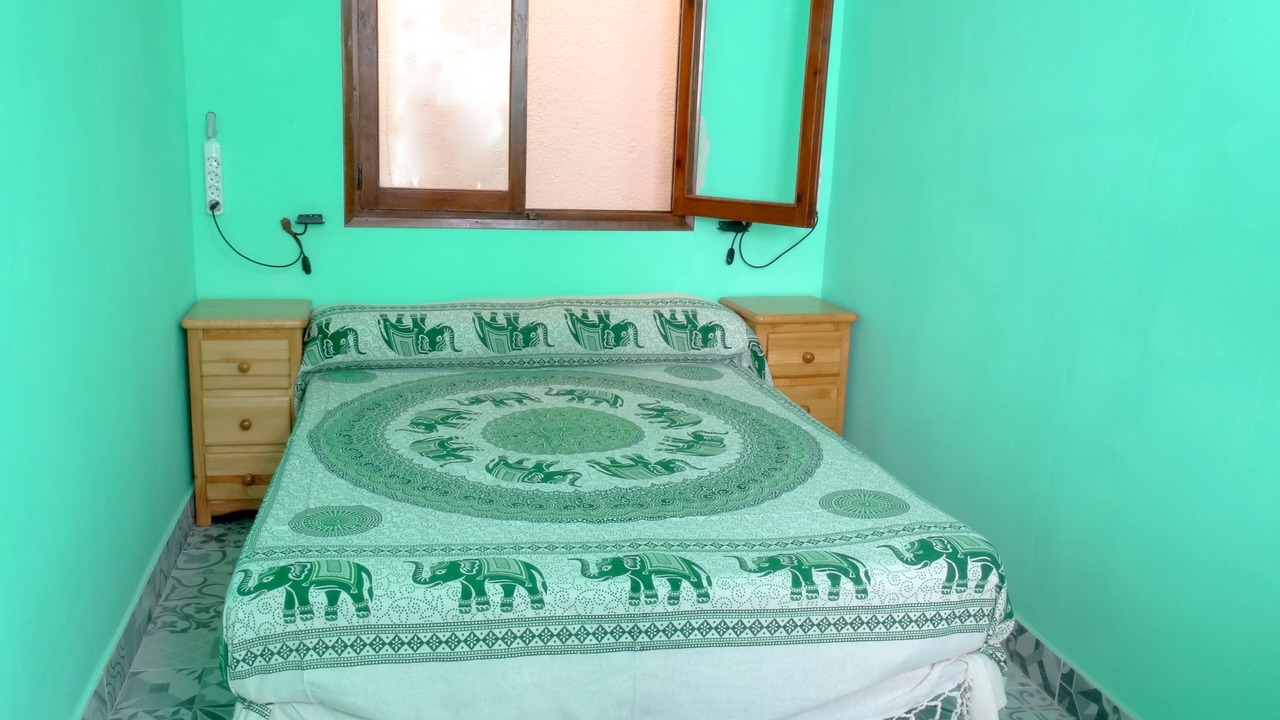 Photo of Bedroom in Ulldecona