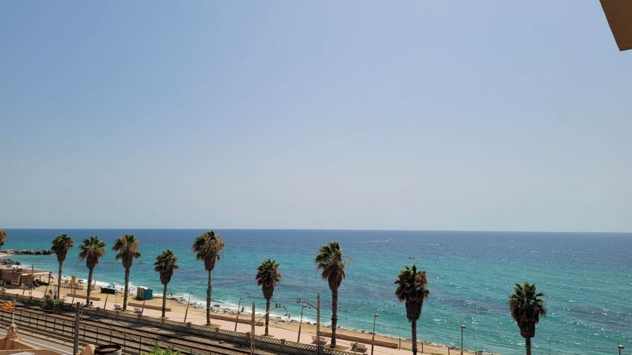Photo of Others in Vilassar de Mar