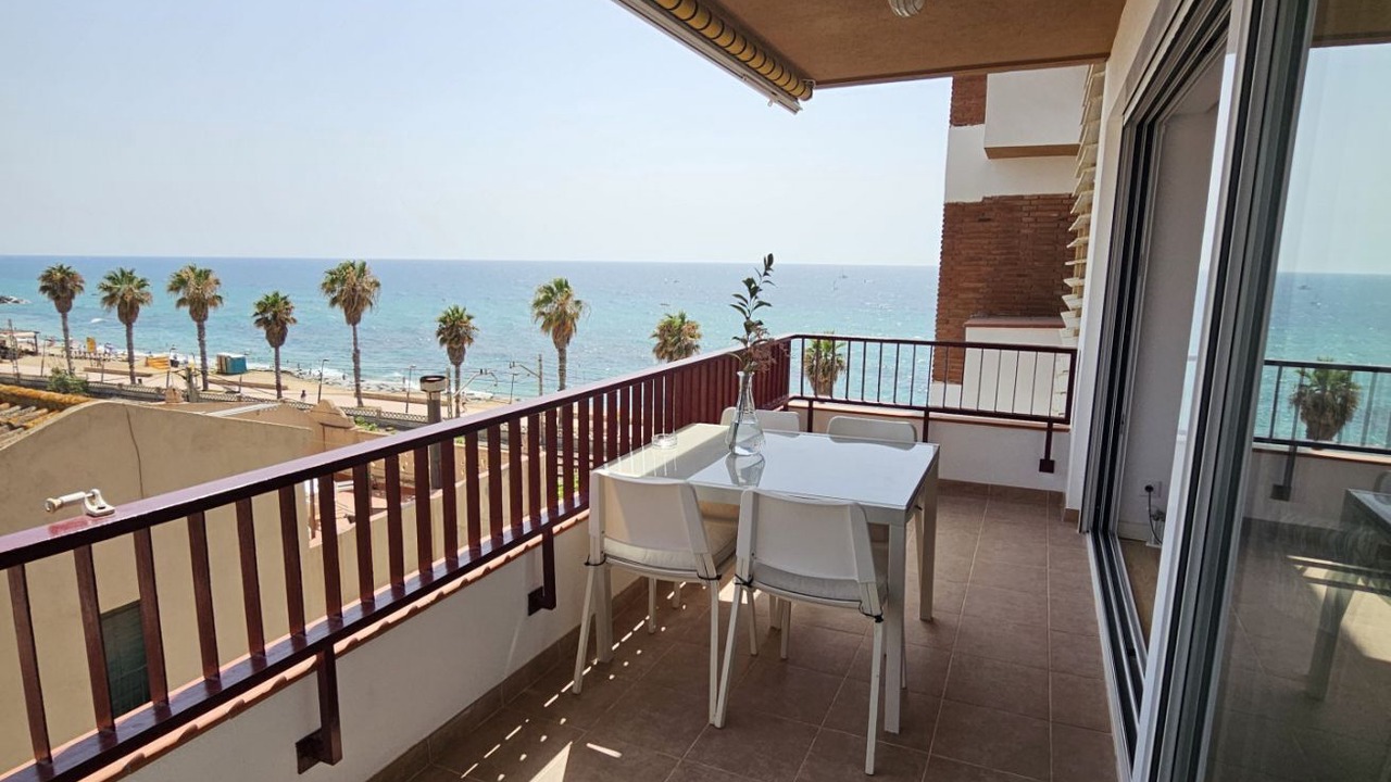 Photo of Outdoor in Vilassar de Mar