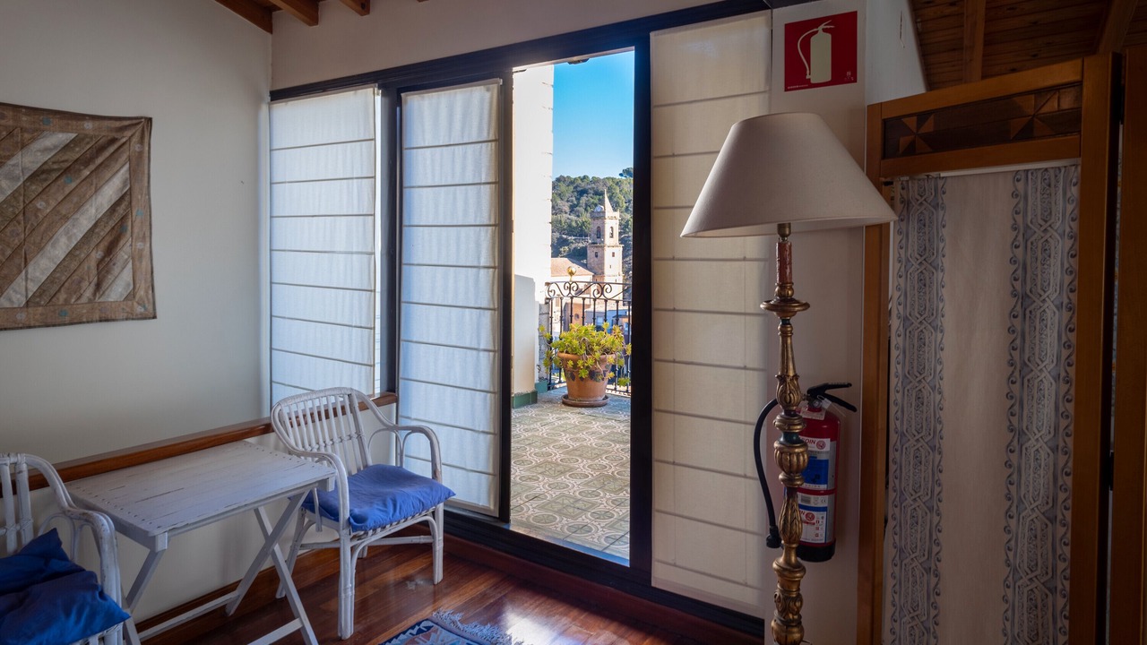 Photo of Others in Villabuena de Alava