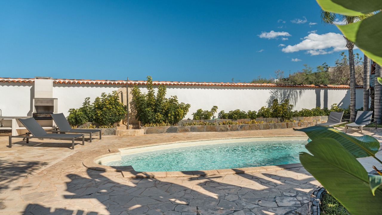 Photo of Outdoor in La Mancha