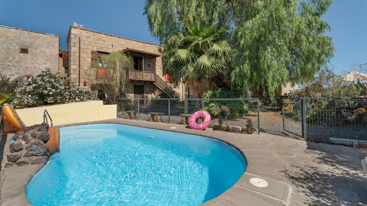Photo of Outdoor in Las Vegas