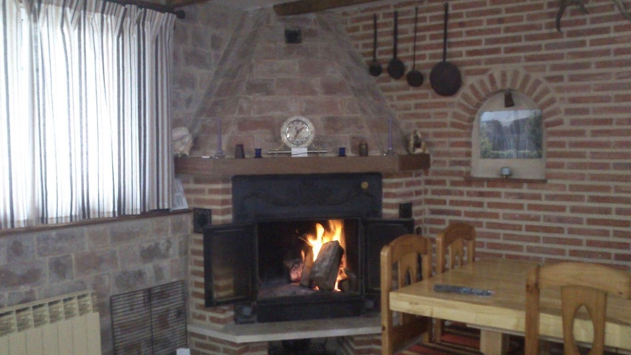 Photo of Others in Lozares de Tobalina