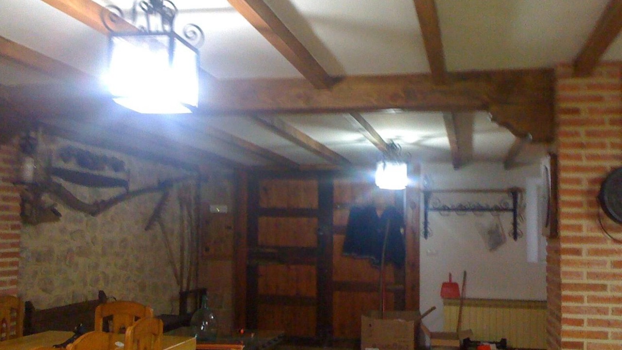 Photo of Others in Lozares de Tobalina
