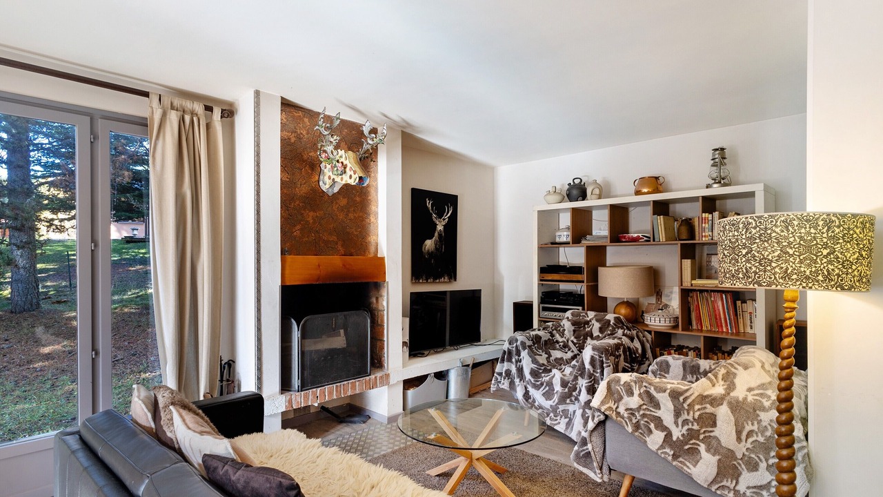 Photo of Livingroom in Superbolquere