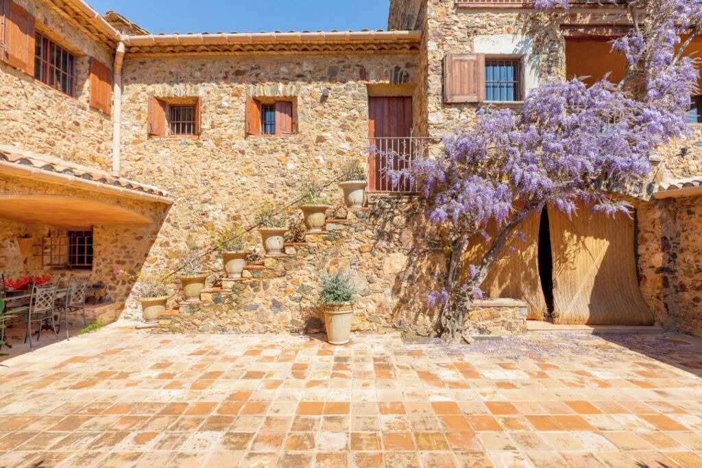 Photo of Outdoor in Vall-Llobrega