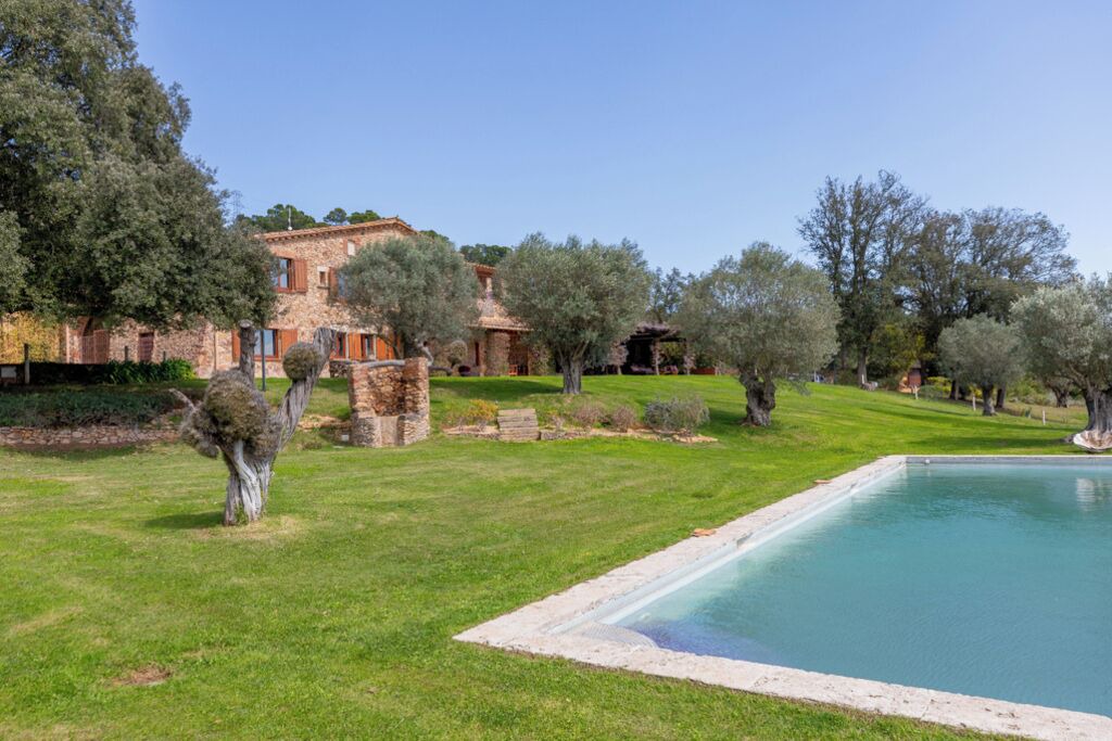 Photo of Outdoor in Vall-Llobrega