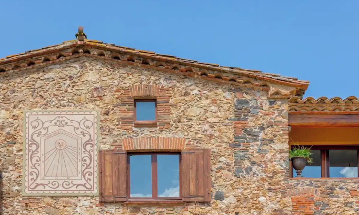 Photo of Outdoor in Vall-Llobrega