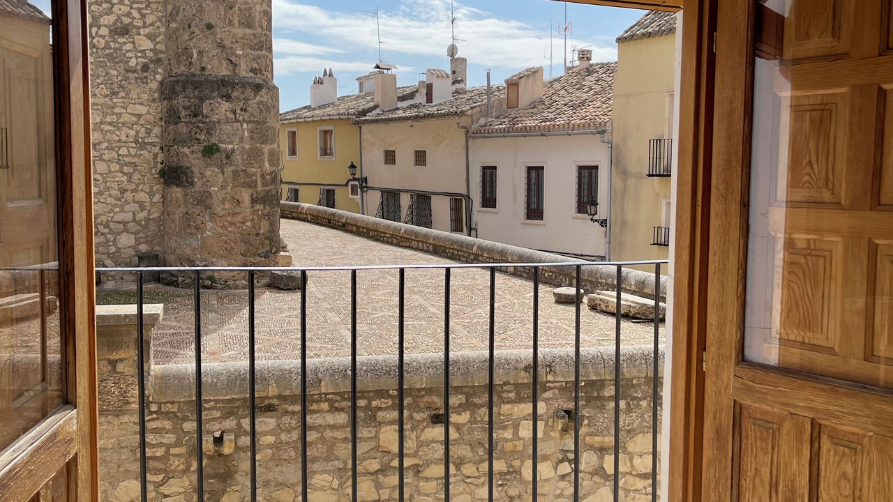 Photo of Others in Caravaca de la Cruz