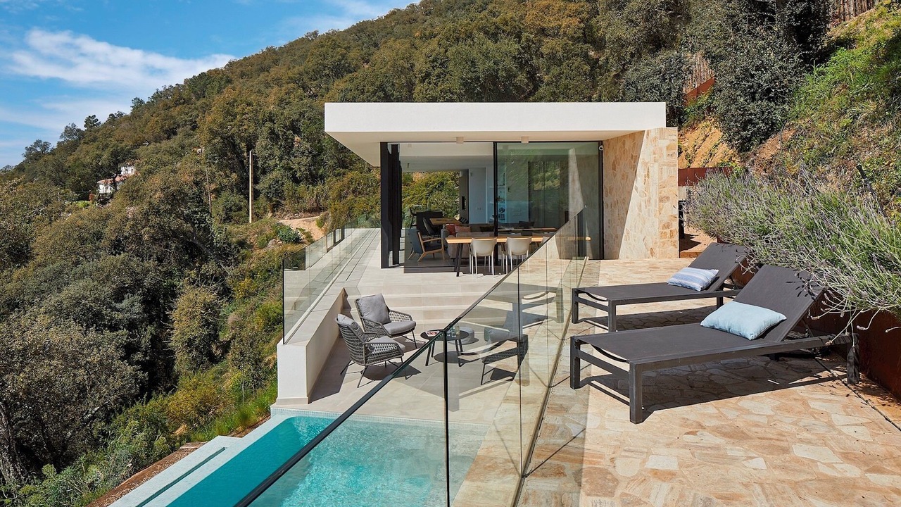 Photo of Outdoor in Santa Cristina de Aro