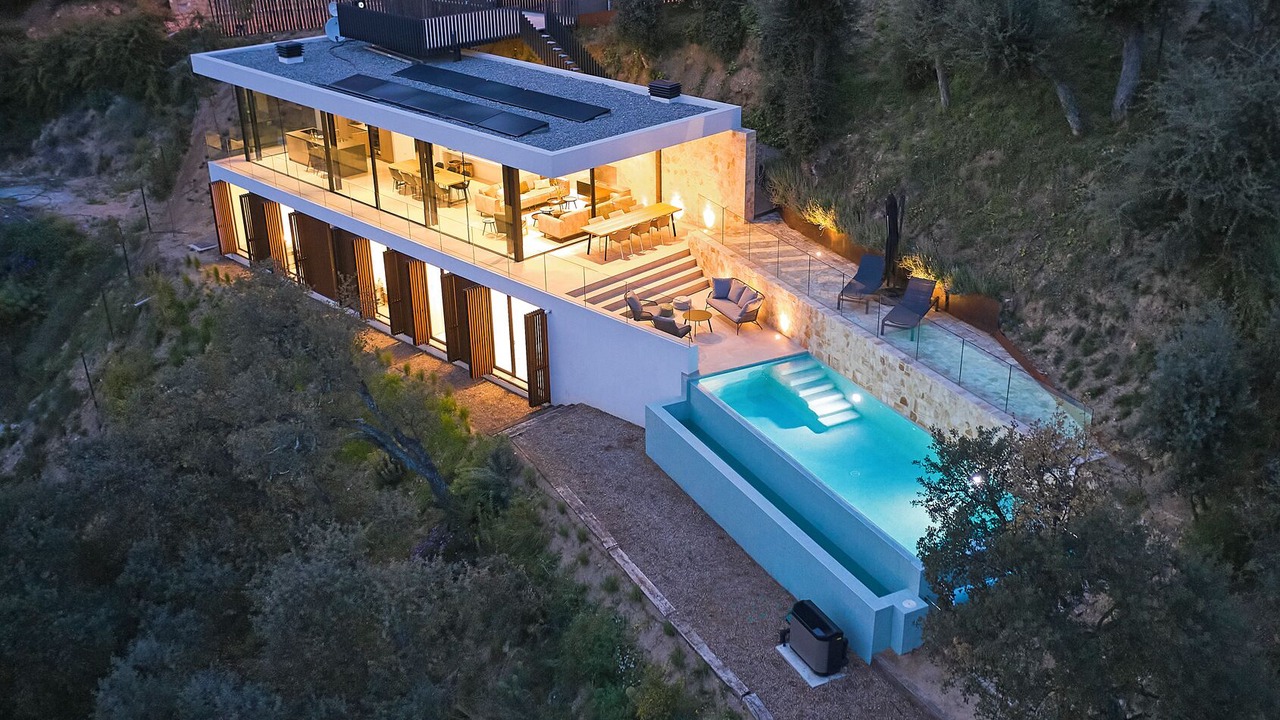 Photo of Outdoor in Santa Cristina de Aro