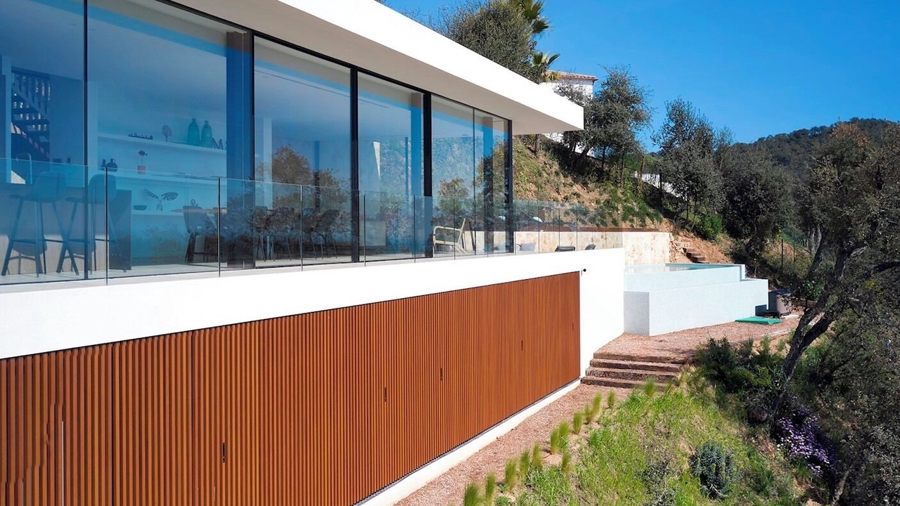 Photo of Outdoor in Santa Cristina de Aro