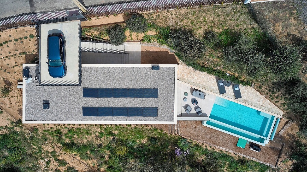 Photo of Outdoor in Santa Cristina de Aro