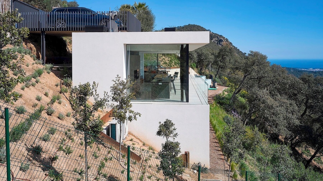Photo of Outdoor in Santa Cristina de Aro