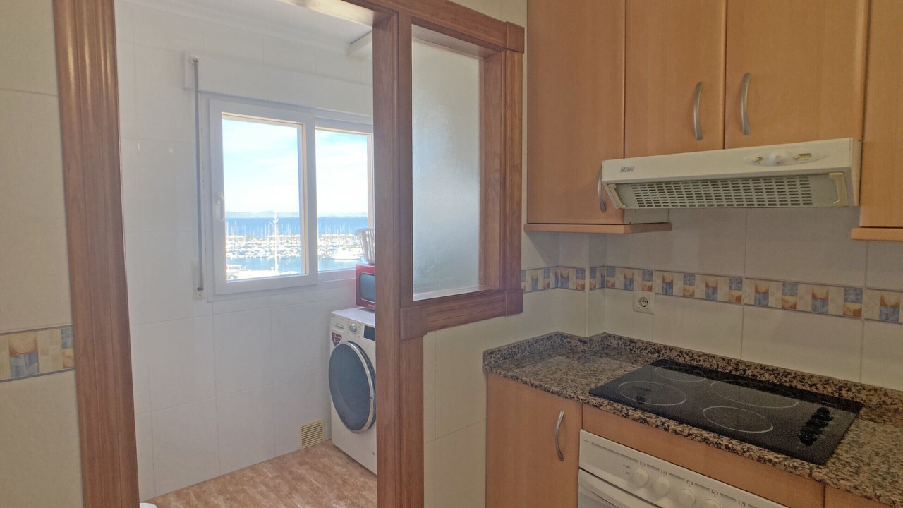 Photo of Kitchen in San Javier